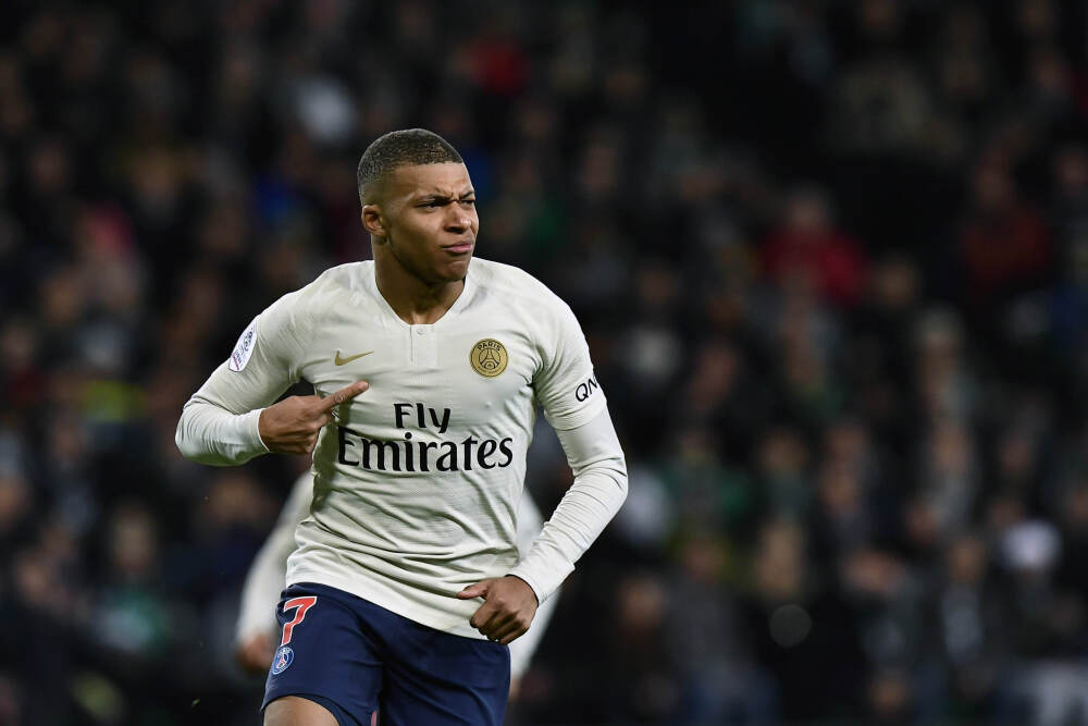 蒙古国大胆想法：拿400平方公里和中国换通道？想将稀土运往美国